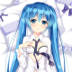 animelovepillow