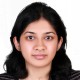 Sruti