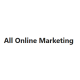 Avatar for All Online Marketing