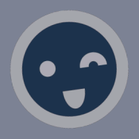 nlu