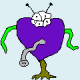 Gravatar Image
