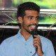 neeraj Avatar