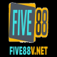 five88vnet