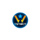 Avatar for Wstar77