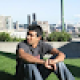 Ram Mehta's avatar