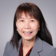 Miriam Ting, DMD, BDS, MS, DICOI, FIADFE