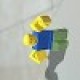 Ea9fa6dfb66075deeab72412f0a669d5?s=50