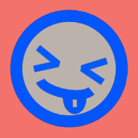 axcimo