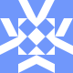 D00291189's avatar
