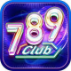 Avatar for 789 Club