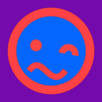bluemonkeys