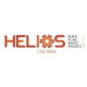 Avatar for Helios Global