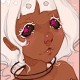 CC Avatar