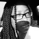 Picture of Hadassah Charles-McLeod