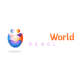 Avatar for SMM World