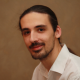 Avatar for Fabien Ruffin