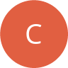 Avatar of Cade