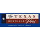 thetexasmortgagepros