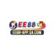ee88appsacom