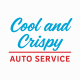 coolandcrispy