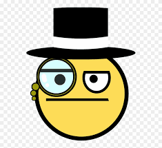 đóm