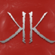 UniKKatiL192