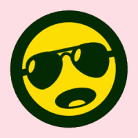 shesmiles1