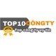 Avatar for top10congty