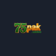 Avatar for 75PAK GAME