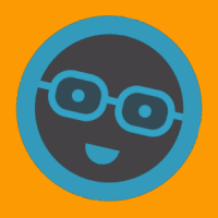 jedix123