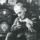 Smedley Butler
