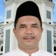 Prof. Dr. Hasim Purba, SH, M.Hum