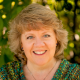 Picture of Carol McClelland Fields, PhD, BCC