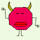 Avatar de Blandine