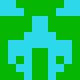 Conserbatives_conserve_little