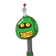 guest