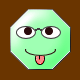 Avatar de Babi