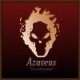 Azuveus