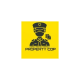 Avatar for Property Cop