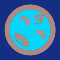 ntstravel