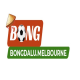 bongdalumelbourne