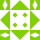 DreamofLife's avatar