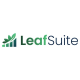 Avatar for LeafSuite