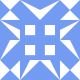 wpmaster