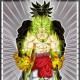 BrollyLSSJ avatar
