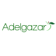 Avatar for Avanza Feliz
