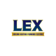 Avatar for LEX - Air Conditioning, Heating, Plumbing, Electrical