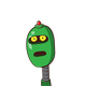 guest