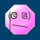 MarkDaw Avatar