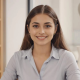 Avatar for Shraddha Verma